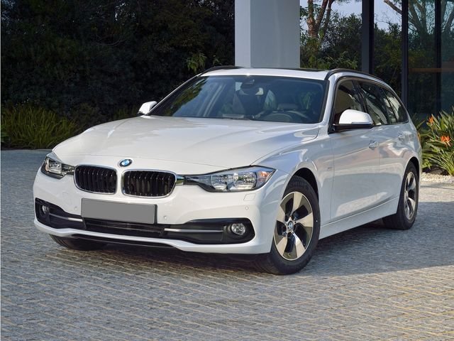 bmw 3 series 2016 WBA8G5C54GK442732 image bmw 3 series 2016 WBA8G5C54GK442732 image